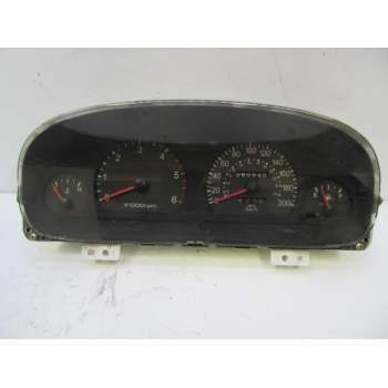 CUADRO INSTRUMENTOS K55A55430 