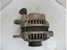 Recambio de alternador : chrysler neon : 2.0 g (133 cv) [2005] para chrysler neon 2.0 g (133 cv) referencia OEM IAM A002T81391  