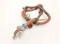 Recambio de cableado motor para toyota yaris (_p13_) 1.5 hybrid (nhp130_) referencia OEM IAM 821220D090D  