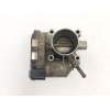 Recambio de caja mariposa para seat ibiza ii (6k1) 1.4 i referencia OEM IAM 030133062A 0280750049 