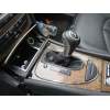Recambio de carroceria para mercedes-benz clase e (w211) e 320 cdi (211.022) referencia OEM IAM   
