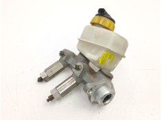 Recambio de bomba de freno para daewoo lanos (klat) 1.3 referencia OEM IAM 426503  