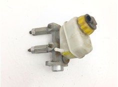 Recambio de bomba de freno para daewoo lanos (klat) 1.3 referencia OEM IAM 426503   2