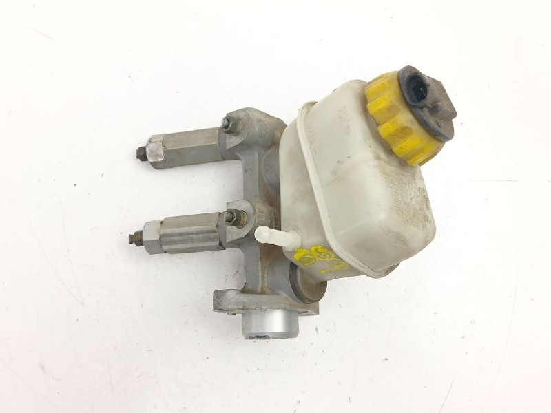 Recambio de bomba de freno para daewoo lanos (klat) 1.3 referencia OEM IAM 426503  