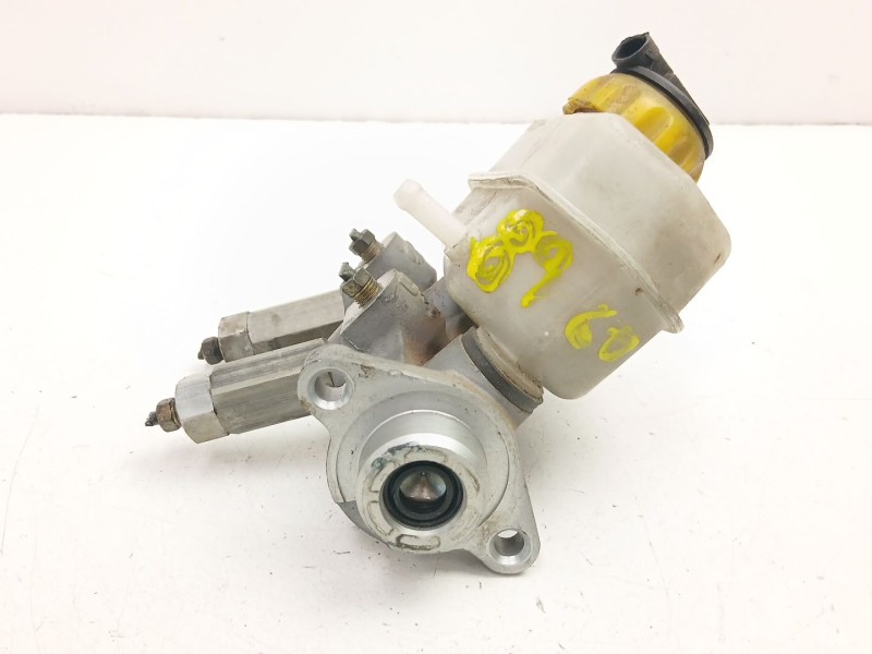 Recambio de bomba de freno para daewoo lanos (klat) 1.3 referencia OEM IAM 426503  