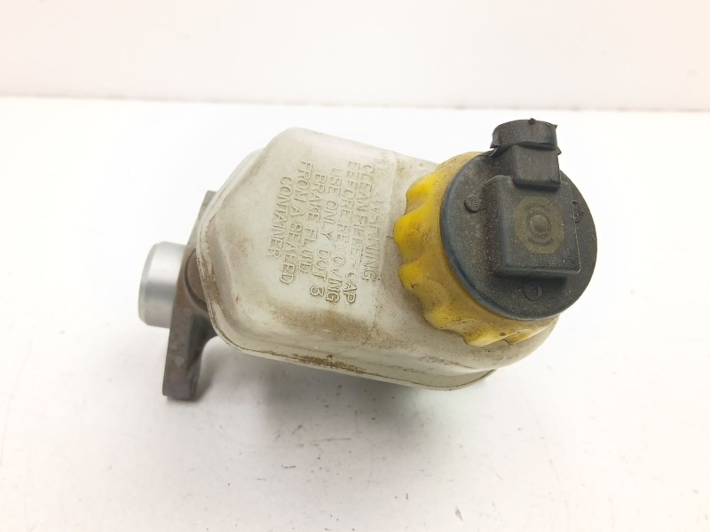 Recambio de bomba de freno para daewoo lanos (klat) 1.3 referencia OEM IAM 426503  