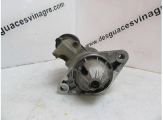 Recambio de motor arranque : chrysler neon : 2.0 g (133 cv) [2005] para chrysler neon 2.0 g (133 cv) referencia OEM IAM 00011070 2