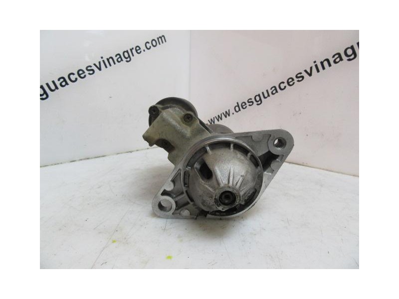 Recambio de motor arranque : chrysler neon : 2.0 g (133 cv) [2005] para chrysler neon 2.0 g (133 cv) referencia OEM IAM 00011070