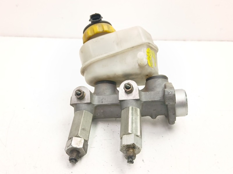 Recambio de bomba de freno para daewoo lanos (klat) 1.3 referencia OEM IAM 426503  