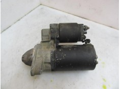 Recambio de motor arranque : chrysler neon : 2.0 g (133 cv) [2005] para chrysler neon 2.0 g (133 cv) referencia OEM IAM 00011070