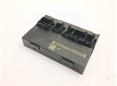 Recambio de modulo electronico para volkswagen passat b6 (3c2) 2.0 fsi referencia OEM IAM 3C0959433  