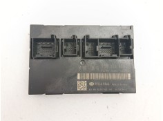 Recambio de modulo electronico para volkswagen passat b6 (3c2) 2.0 fsi referencia OEM IAM 3C0959433   2