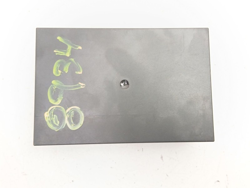 Recambio de modulo electronico para volkswagen passat b6 (3c2) 2.0 fsi referencia OEM IAM 3C0959433  