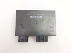 Recambio de modulo electronico para volkswagen passat b5 (3b2) 1.9 tdi referencia OEM IAM 1J0959799AH   2
