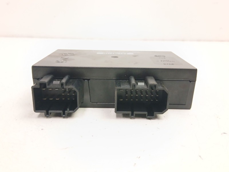 Recambio de modulo electronico para volkswagen passat b5 (3b2) 1.9 tdi referencia OEM IAM 1J0959799AH  