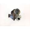 Recambio de turbo para fiat bravo ii (198_) 2.0 d multijet (198axn1b) referencia OEM IAM 55217494  