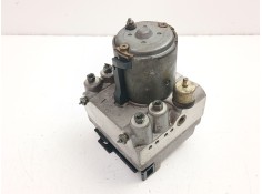 Recambio de abs para rover 600 i (rh) 620 sdi referencia OEM IAM 0265216048  