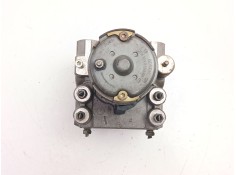 Recambio de abs para rover 600 i (rh) 620 sdi referencia OEM IAM 0265216048   2