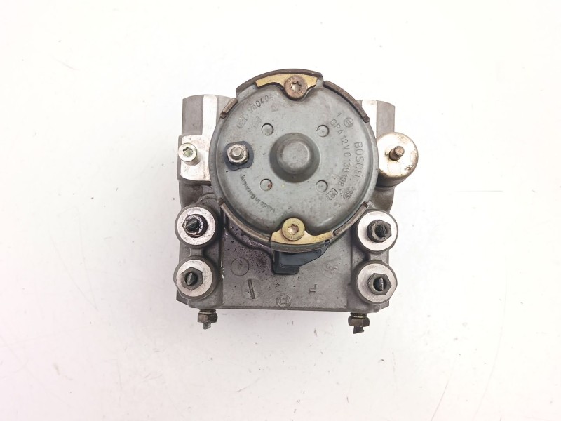 Recambio de abs para rover 600 i (rh) 620 sdi referencia OEM IAM 0265216048  