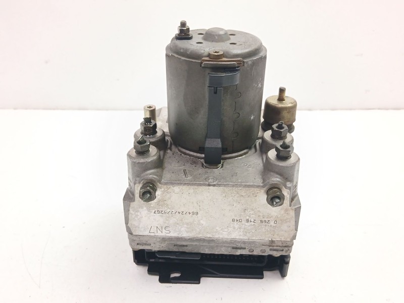 Recambio de abs para rover 600 i (rh) 620 sdi referencia OEM IAM 0265216048  