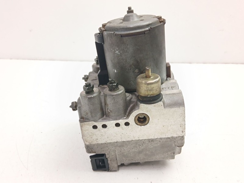Recambio de abs para rover 600 i (rh) 620 sdi referencia OEM IAM 0265216048  