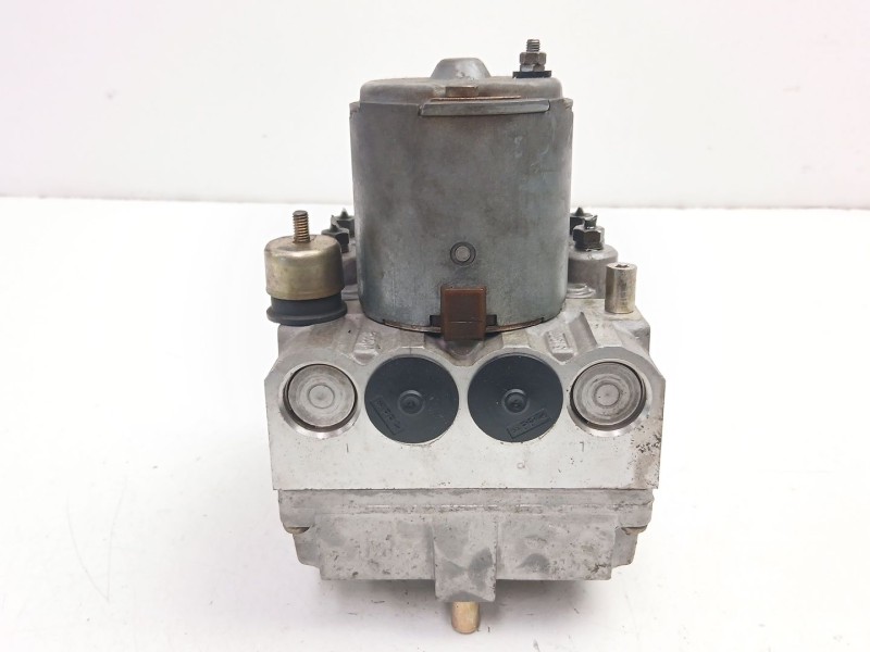 Recambio de abs para rover 600 i (rh) 620 sdi referencia OEM IAM 0265216048  