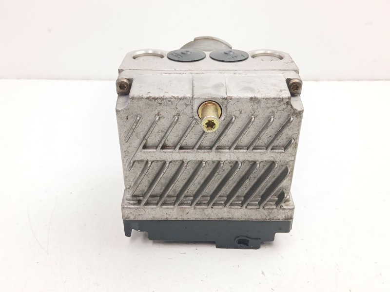 Recambio de abs para rover 600 i (rh) 620 sdi referencia OEM IAM 0265216048  