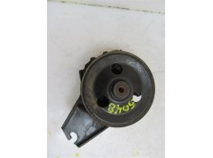 Recambio de bomba dirección : chrysler neon : 2.0 g (133 cv) [2005] para chrysler neon 2.0 g (133 cv) referencia OEM IAM   