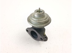Recambio de valvula egr para rover 600 i (rh) 620 sdi referencia OEM IAM 72194302  