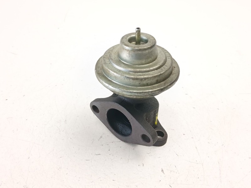 Recambio de valvula egr para rover 600 i (rh) 620 sdi referencia OEM IAM 72194302  