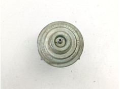 Recambio de valvula egr para rover 600 i (rh) 620 sdi referencia OEM IAM 72194302   2