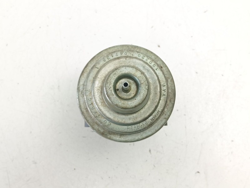 Recambio de valvula egr para rover 600 i (rh) 620 sdi referencia OEM IAM 72194302  