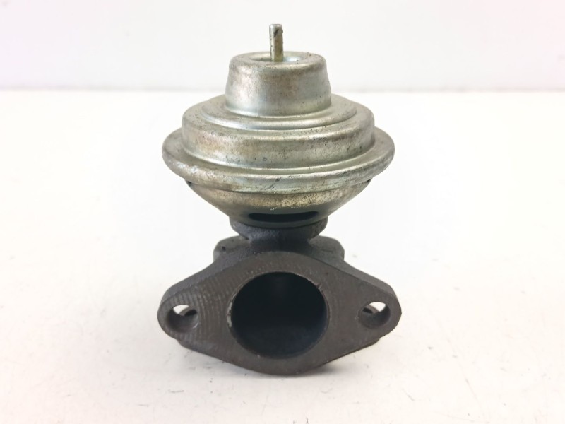Recambio de valvula egr para rover 600 i (rh) 620 sdi referencia OEM IAM 72194302  