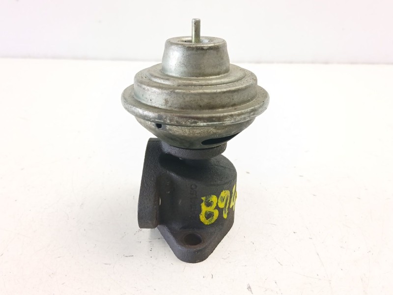 Recambio de valvula egr para rover 600 i (rh) 620 sdi referencia OEM IAM 72194302  