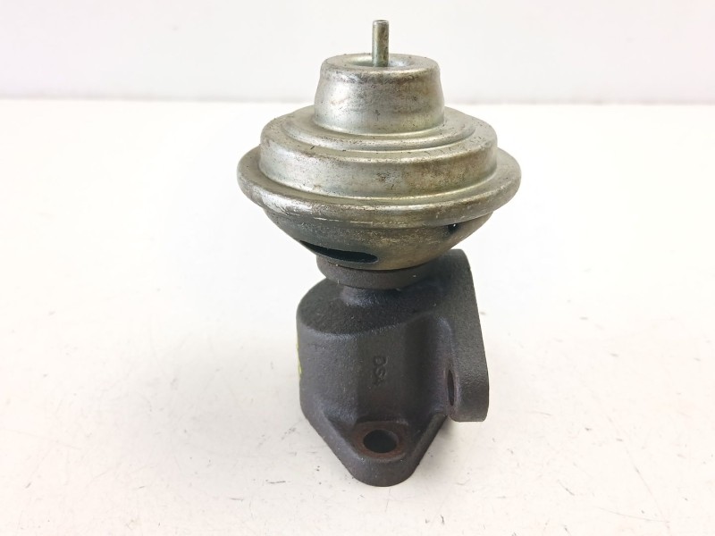 Recambio de valvula egr para rover 600 i (rh) 620 sdi referencia OEM IAM 72194302  
