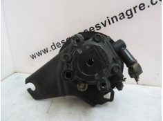 Recambio de bomba dirección : chrysler neon : 2.0 g (133 cv) [2005] para chrysler neon 2.0 g (133 cv) referencia OEM IAM    2