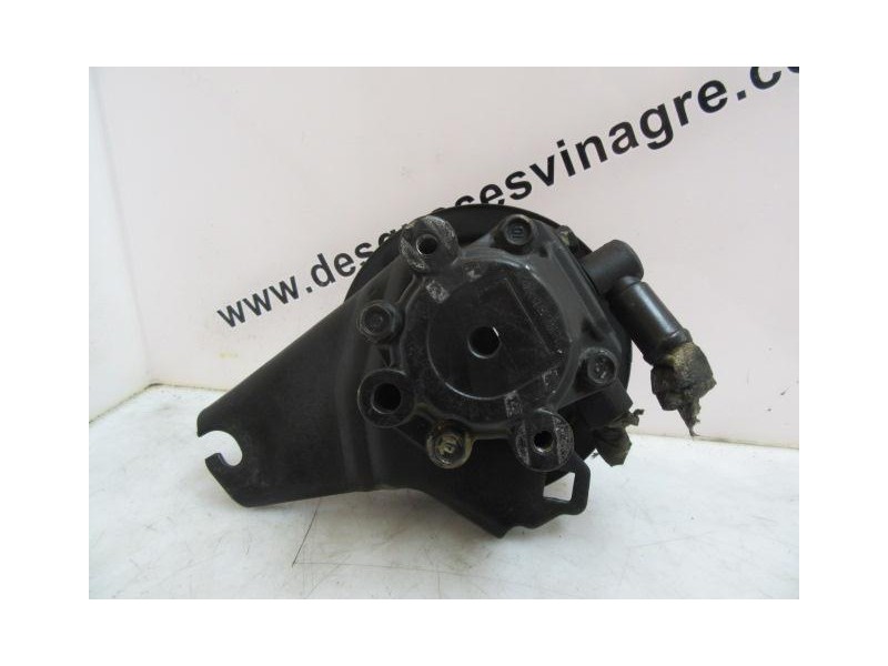 Recambio de bomba dirección : chrysler neon : 2.0 g (133 cv) [2005] para chrysler neon 2.0 g (133 cv) referencia OEM IAM   