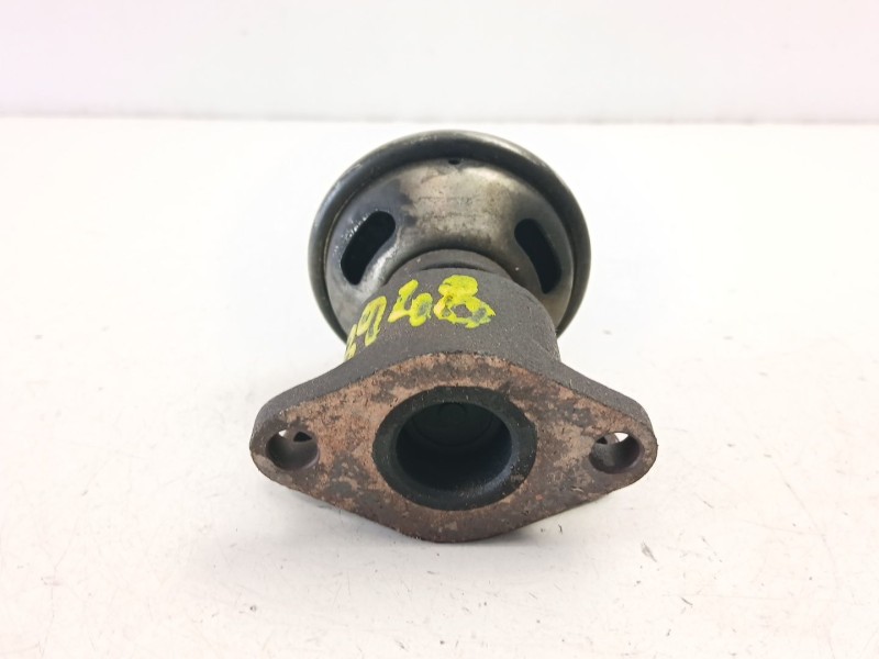 Recambio de valvula egr para rover 600 i (rh) 620 sdi referencia OEM IAM 72194302  