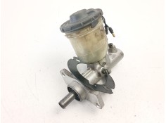 Recambio de bomba de freno para rover 600 i (rh) 620 sdi referencia OEM IAM GMC90260  
