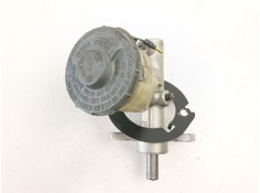 Recambio de bomba de freno para rover 600 i (rh) 620 sdi referencia OEM IAM GMC90260   2