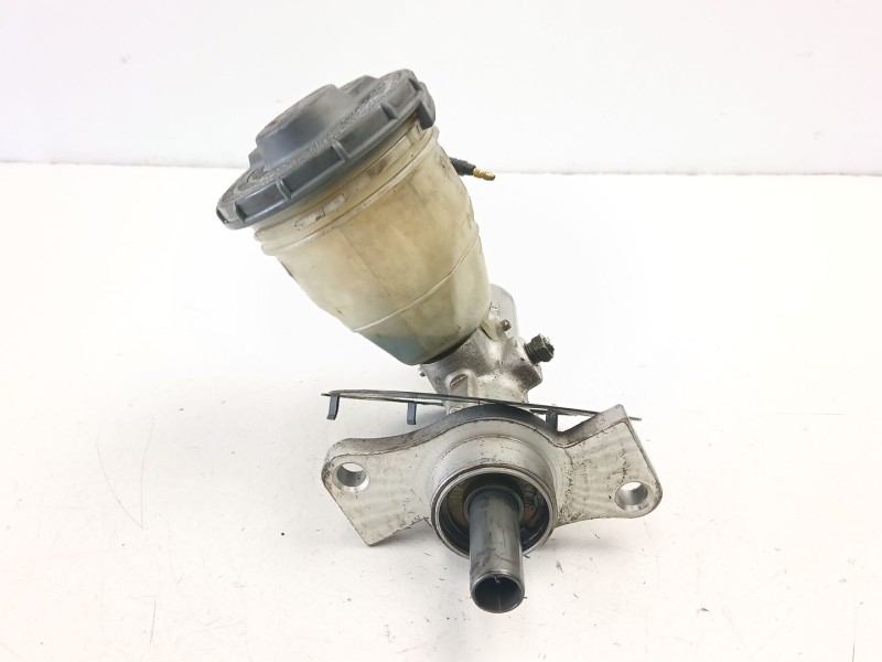 Recambio de bomba de freno para rover 600 i (rh) 620 sdi referencia OEM IAM GMC90260  