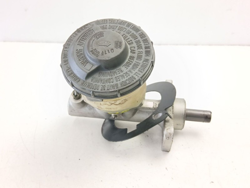 Recambio de bomba de freno para rover 600 i (rh) 620 sdi referencia OEM IAM GMC90260  