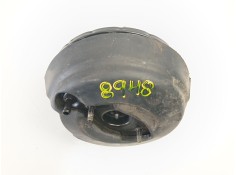 Recambio de servofreno para rover 600 i (rh) 620 sdi referencia OEM IAM GSM90160   2