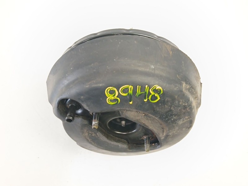 Recambio de servofreno para rover 600 i (rh) 620 sdi referencia OEM IAM GSM90160  