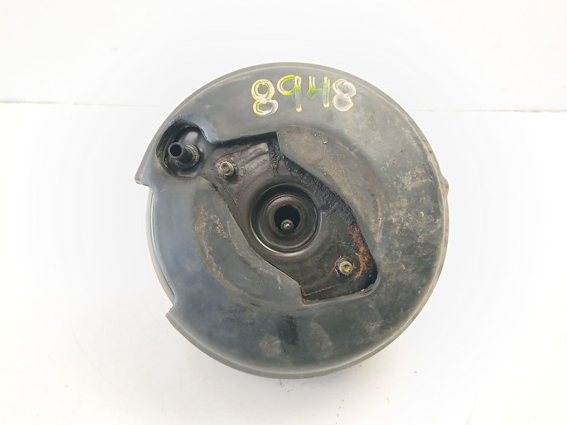 Recambio de servofreno para rover 600 i (rh) 620 sdi referencia OEM IAM GSM90160  