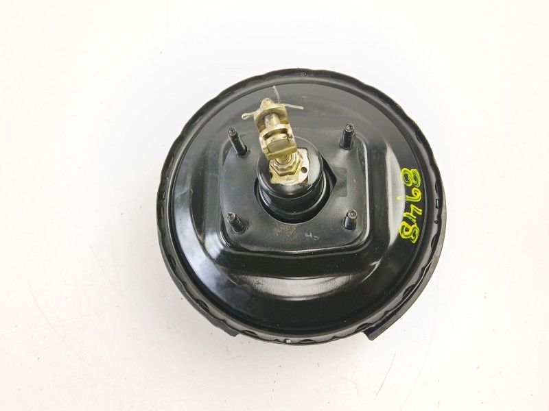 Recambio de servofreno para rover 600 i (rh) 620 sdi referencia OEM IAM GSM90160  