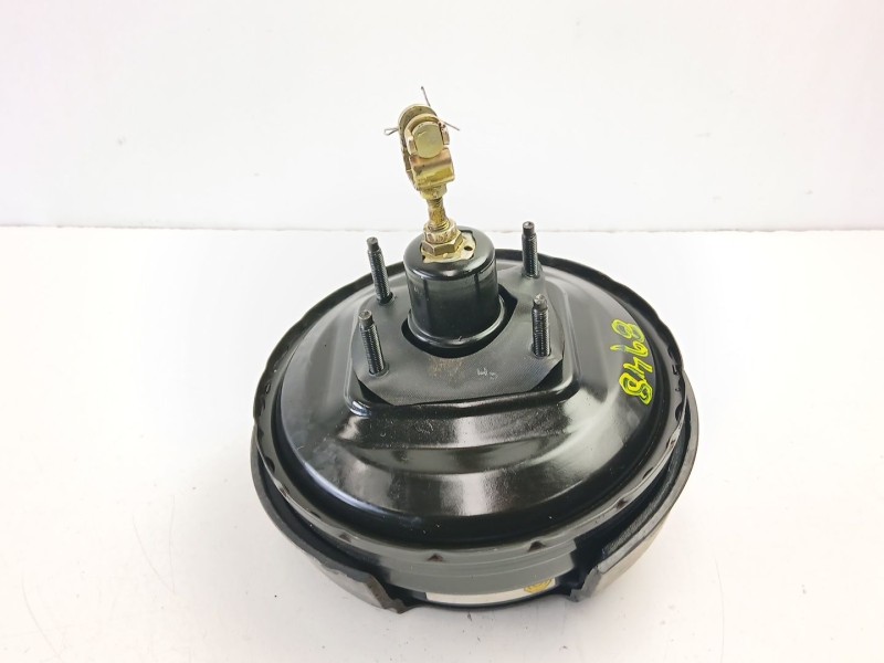 Recambio de servofreno para rover 600 i (rh) 620 sdi referencia OEM IAM GSM90160  