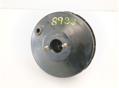 Recambio de servofreno para renault 19 i (b/c53_) 1.4 referencia OEM IAM 7700790608 136386 