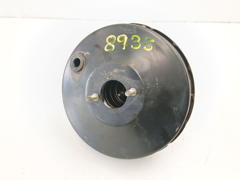 Recambio de servofreno para renault 19 i (b/c53_) 1.4 referencia OEM IAM 7700790608 136386 