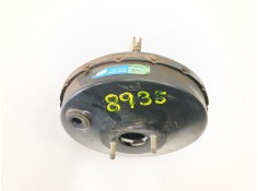 Recambio de servofreno para renault 19 i (b/c53_) 1.4 referencia OEM IAM 7700790608 136386  2